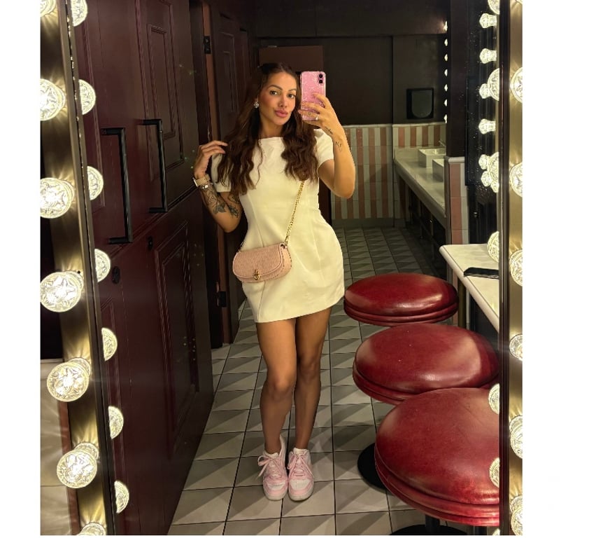 Escorts Cheshire West and Chester Chester - Cheshire West and Chester - Photos for Bruna NEW in town 🎀🤩