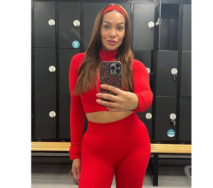  Escorts Chester Cheshire West and Chester - Photos for Bruna NEW in town 🎀🤩