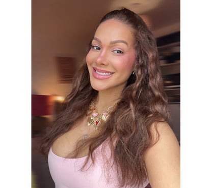  Escorts Chester Cheshire West and Chester - Photos for Bruna NEW in town 🎀🤩