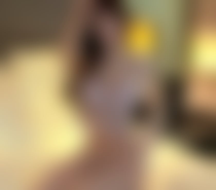 Photos for ❤️Top Asian Escort❤️Stay Only A Week