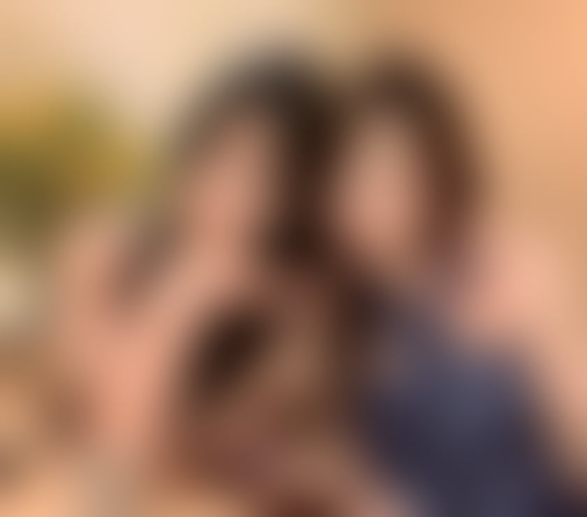 Escorts Cheltenham Town Centre Cheltenham - Photos for 💝Barking New Asian Top Escort Services🌹