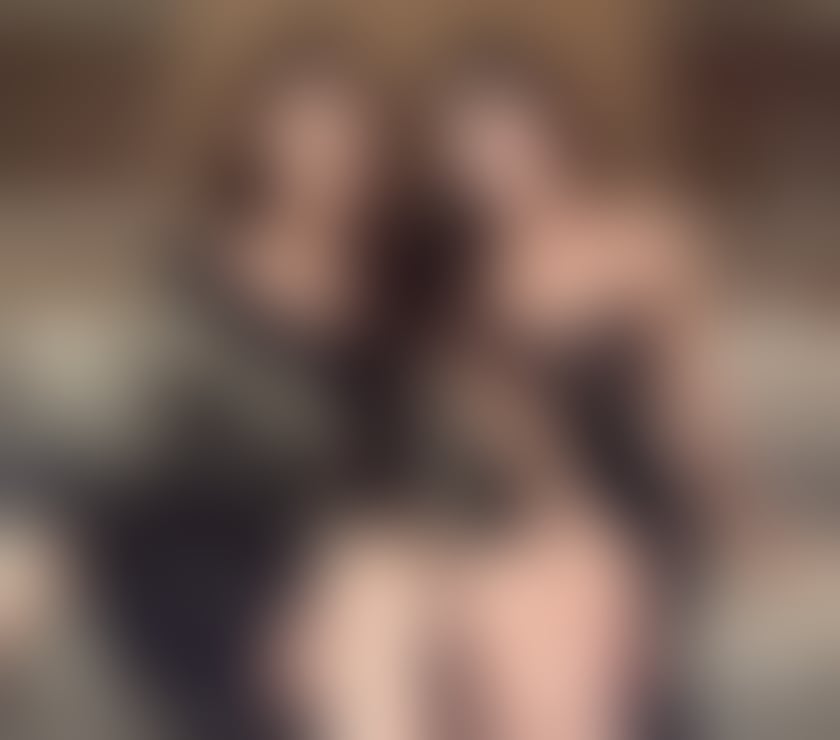 Photos for 💝✨TOP Duo Asian🔥Cheltenham