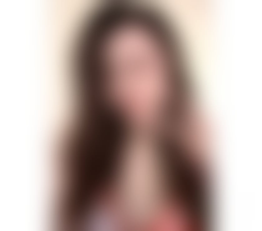 Escorts Cheltenham Town Centre Cheltenham - Photos for 💝Gentle Companion 💝• Confidential Warm💝