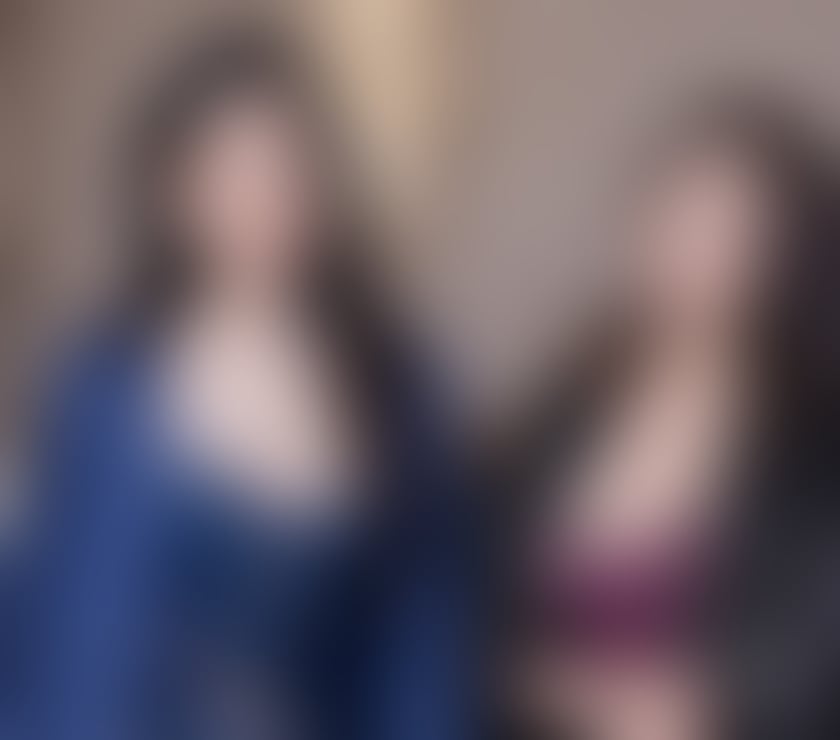 Escorts Cheltenham Town Centre Cheltenham - Photos for ❤️Top Asian Escort❤️Stay Only A Week