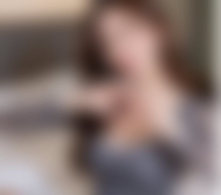 Escorts Cheltenham Town Centre Cheltenham - Photos for 💝Gentle Companion 💝• Confidential Warm💝