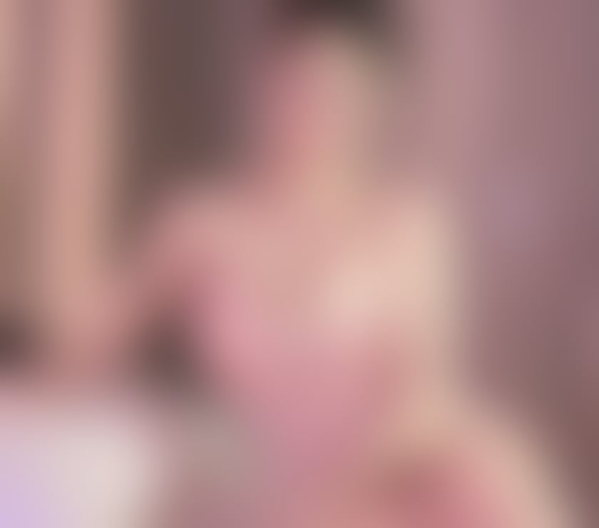 Escorts Cheltenham Town Centre Cheltenham - Photos for 💝Gentle Companion 💝• Confidential Warm💝