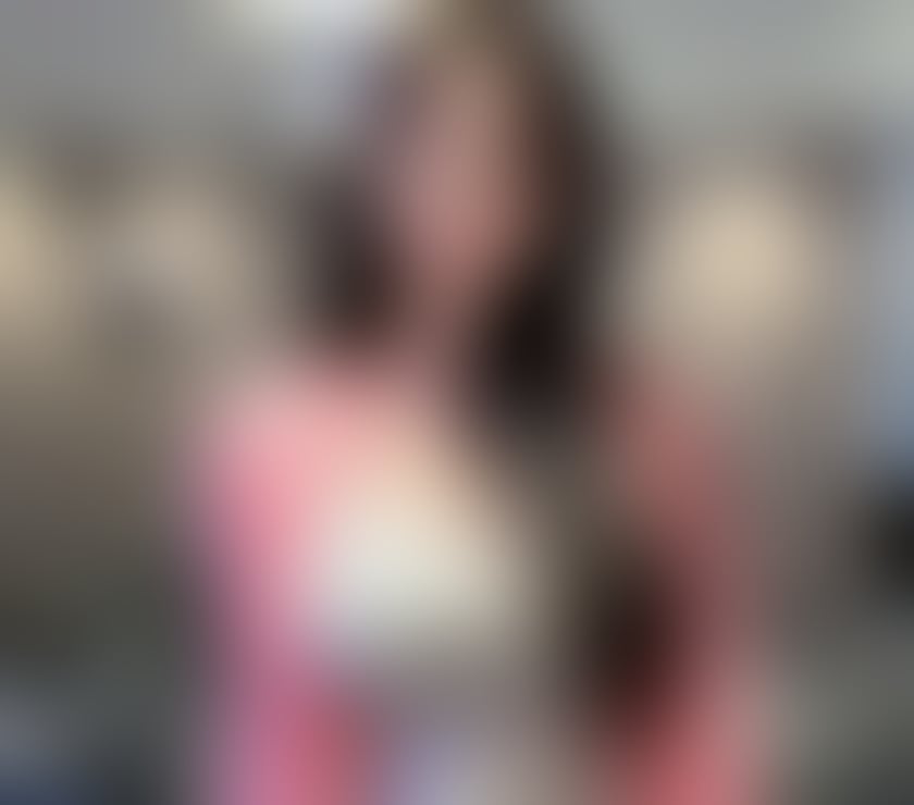 Escorts Cheltenham Town Centre Cheltenham - Photos for ❤️Top Asian Escort❤️Stay Only A Week