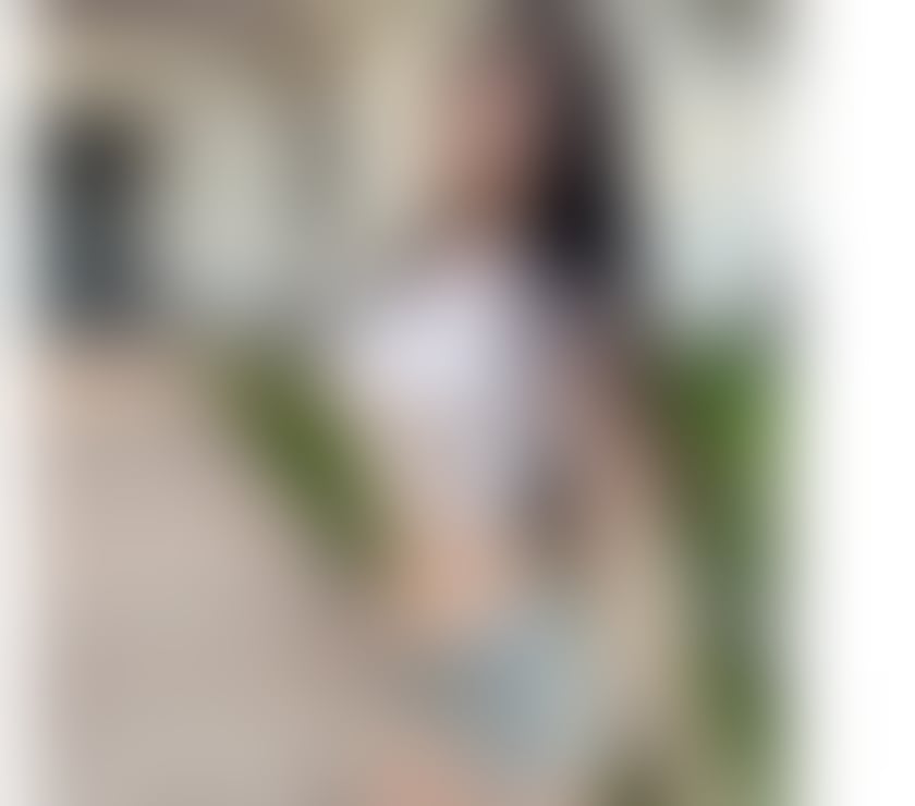 Photos for ❤️Top Asian Escort❤️Stay Only A Week