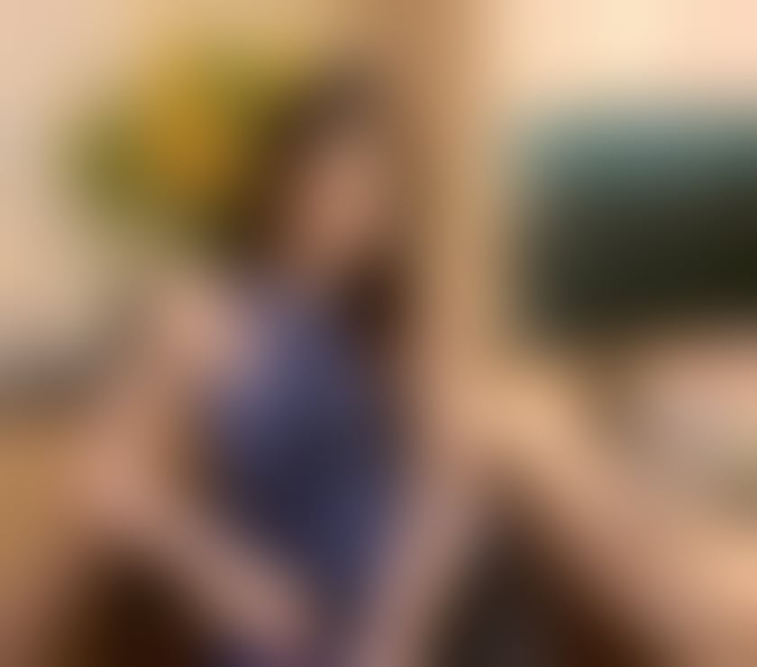 Escorts Gloucestershire Cheltenham - Photos for 💝Barking New Asian Top Escort Services🌹