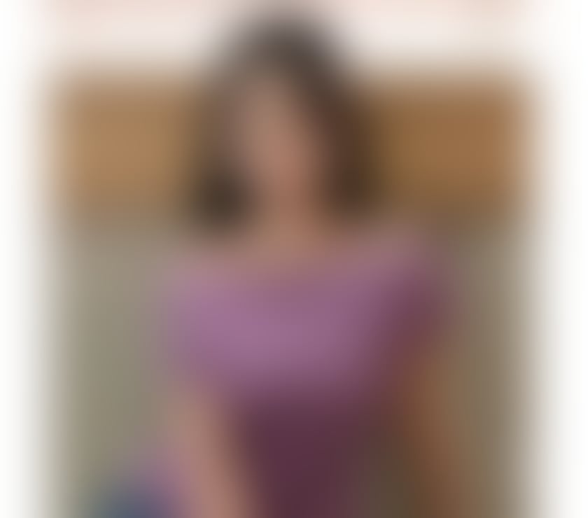 Escorts Cheltenham Town Centre Cheltenham - Photos for 💯TOP Asian Escort& Massage🌹Super Friendly Service🔥