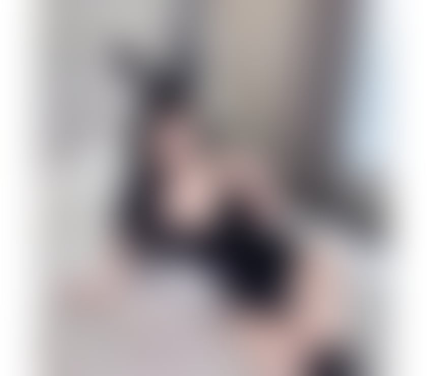 Escorts Cheltenham Town Centre Cheltenham - Photos for ❤️Top Asian Escort❤️Stay Only A Week