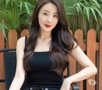 Escorts Cheltenham Town Centre Cheltenham - Photos for ❤️Top Asian Escort❤️