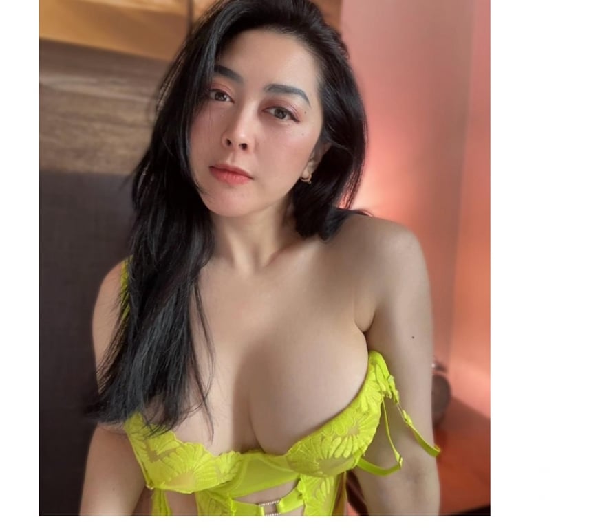 Escorts West Midlands Coventry - Photos for ❤️Geeny Thai real❤️