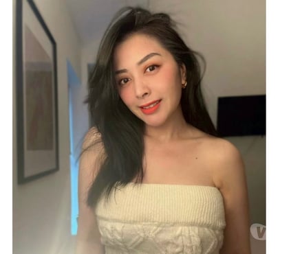 Escort Coventry City Centre Coventry - Photos for ❤️Geeny Thai real❤️