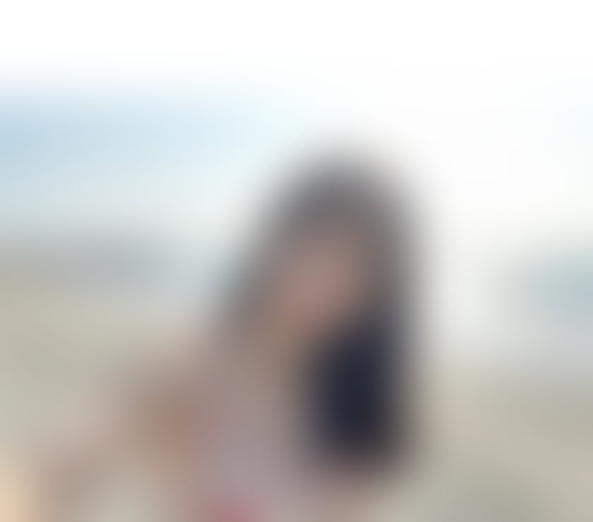 Escorts Kent Dover - Photos for 🍥Oriental Express🧚‍♀️