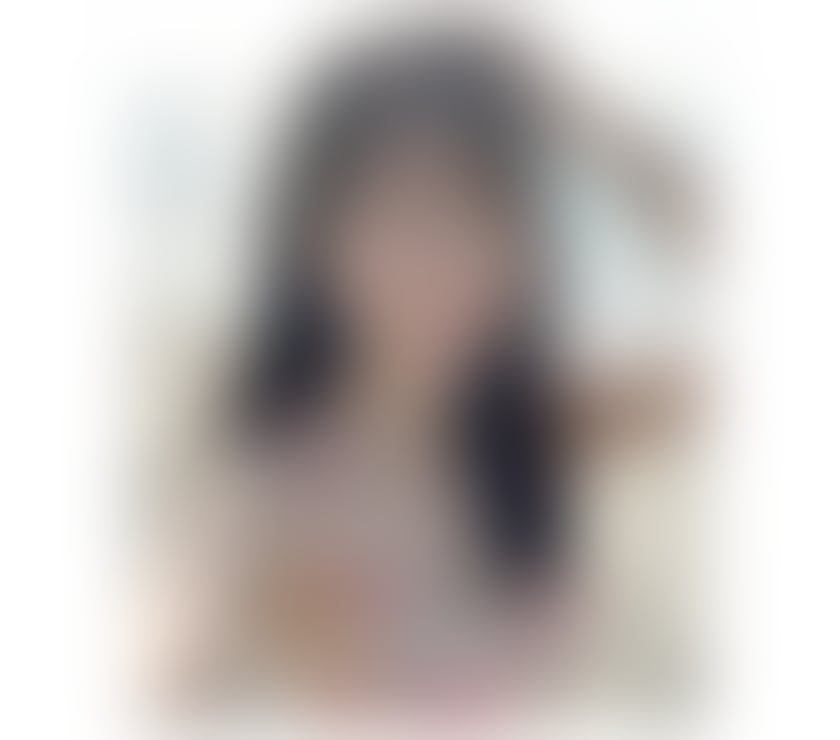 Escorts Kent Dover - Photos for 🍥Oriental Express🧚‍♀️