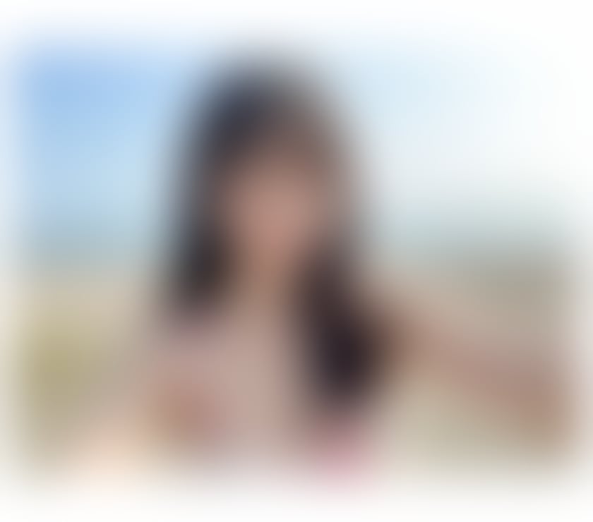 Escorts Kent Dover - Photos for 🍥Oriental Express🧚‍♀️