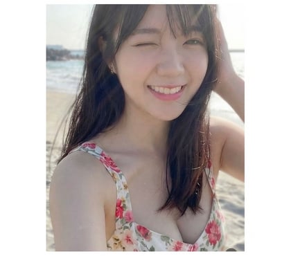 Escorts Dover Town Centre Dover - Photos for 🍥Oriental Express🧚‍♀️