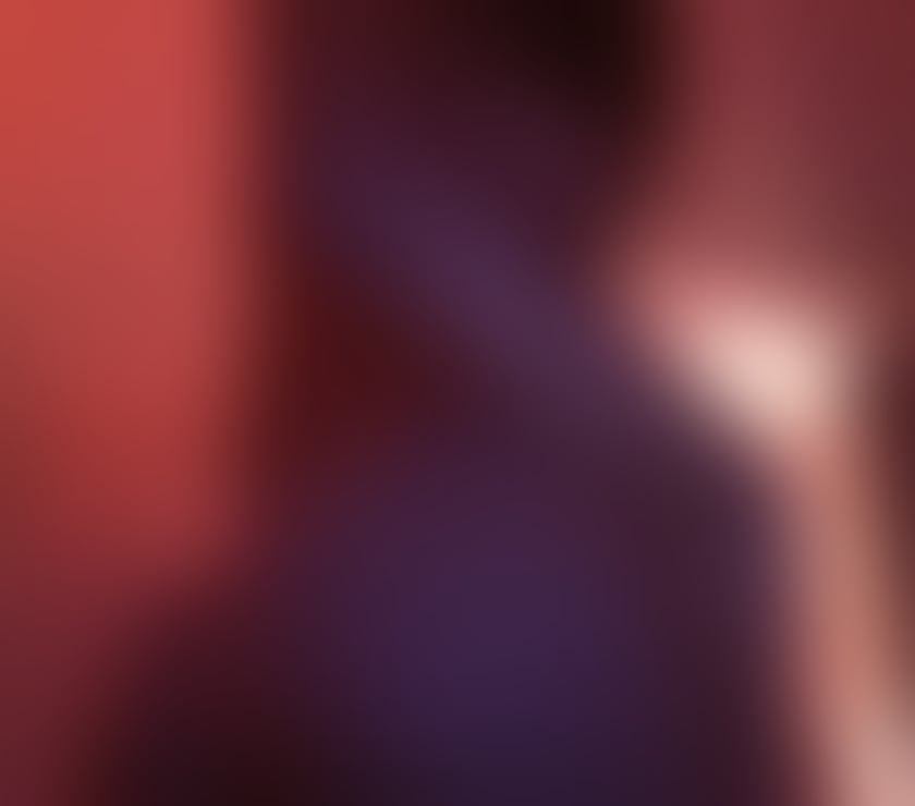 Trans Escorts York York City Centre - York - Photos for Black latin transex