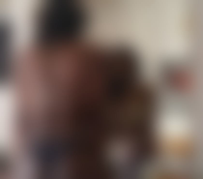 Trans Escorts York York City Centre - York - Photos for Black latin transex