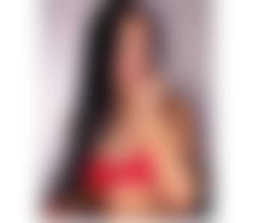 Escorts Essex Chelmsford - Photos for New in Chelmsford x Britney x its Here just for u