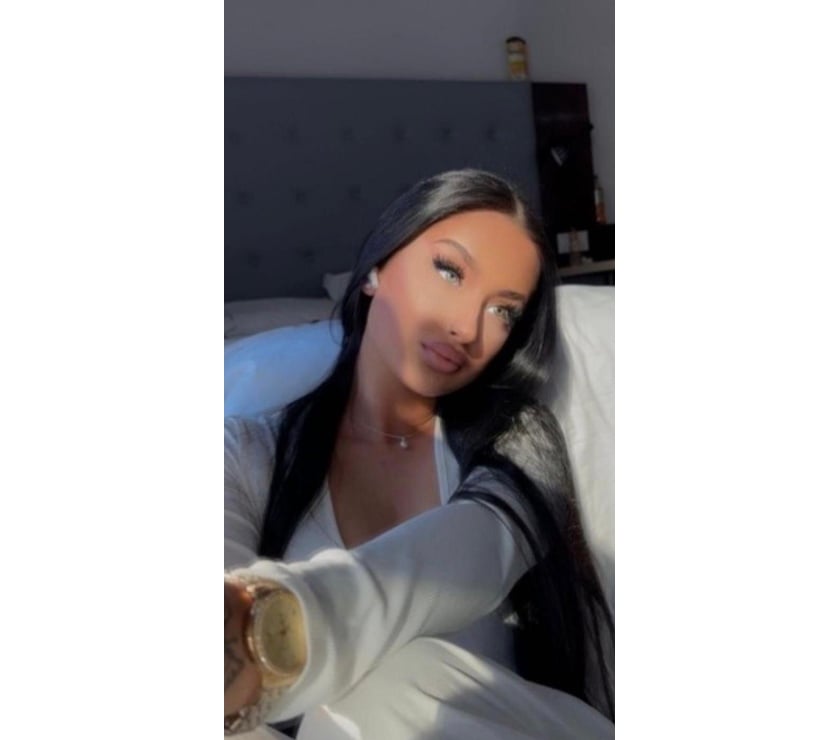 Escorts Essex Chelmsford - Photos for New in Chelmsford x Britney x its Here just for u