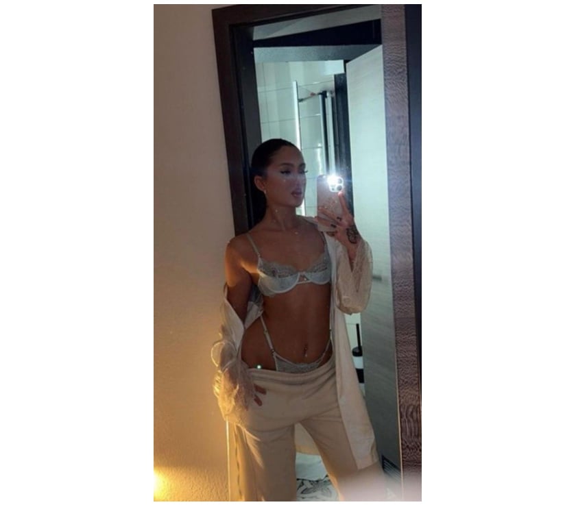 Escorts Essex Chelmsford - Photos for New in Chelmsford x Britney x its Here just for u