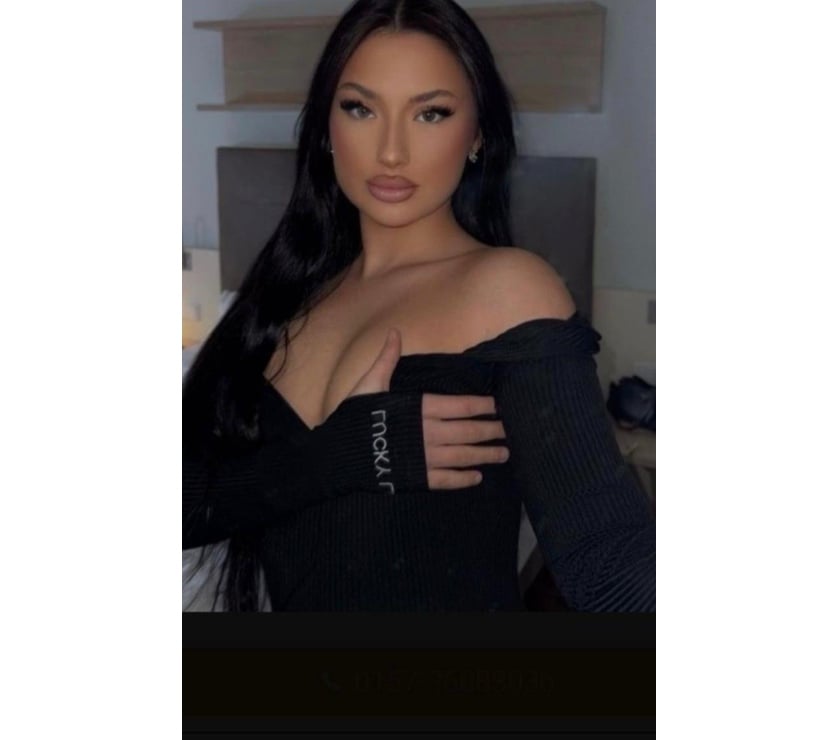 Escorts Essex Chelmsford - Photos for New in Chelmsford x Britney x its Here just for u