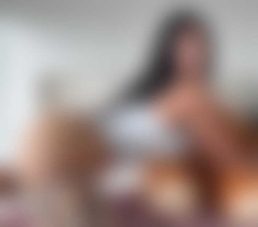 Escorts Bristol City Centre Bristol - Photos for New Girl in Town Party Now