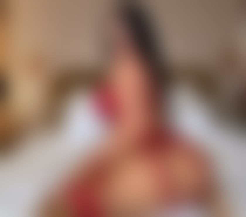 Escorts Bristol Bristol City Centre - Bristol - Photos for New Girl in Town Party Now