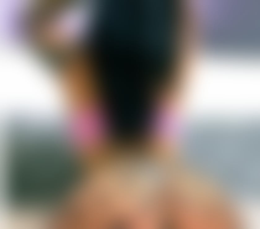 Escorts Bristol City Centre Bristol - Photos for Outcall and Incall Available❤️Party❤️Real pics