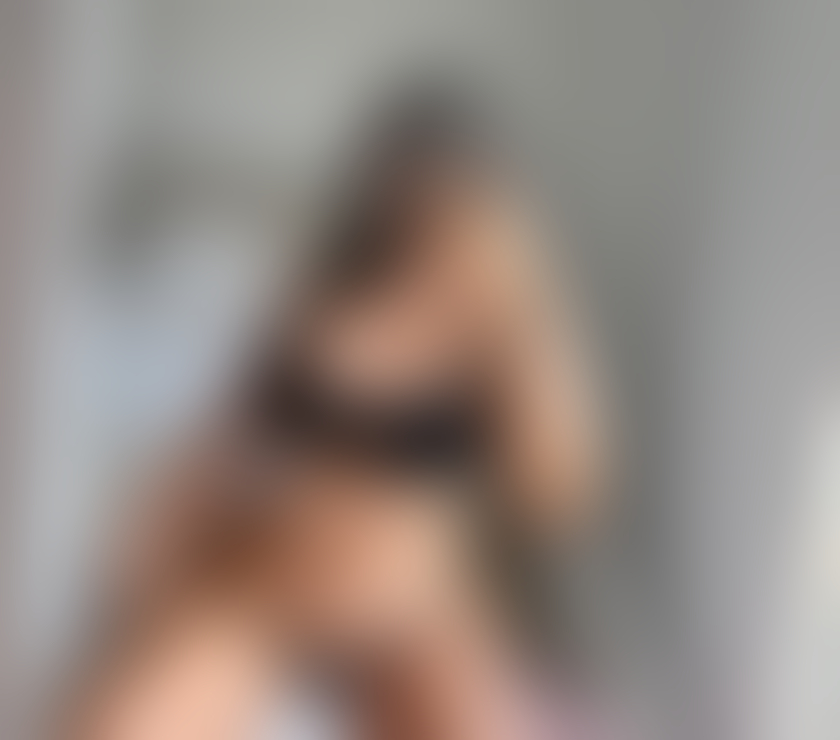 Escorts Bristol Bristol City Centre - Bristol - Photos for New Girl in Town Party Now