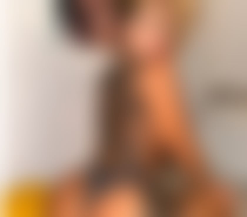 Escorts Bristol City Centre Bristol - Photos for New Girl in Town Party Now❤️❤️