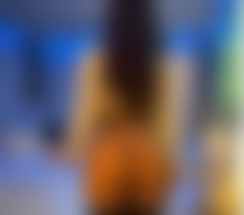 Escorts Bristol City Centre Bristol - Photos for Outcall and Incall Available❤️Party❤️Real pics