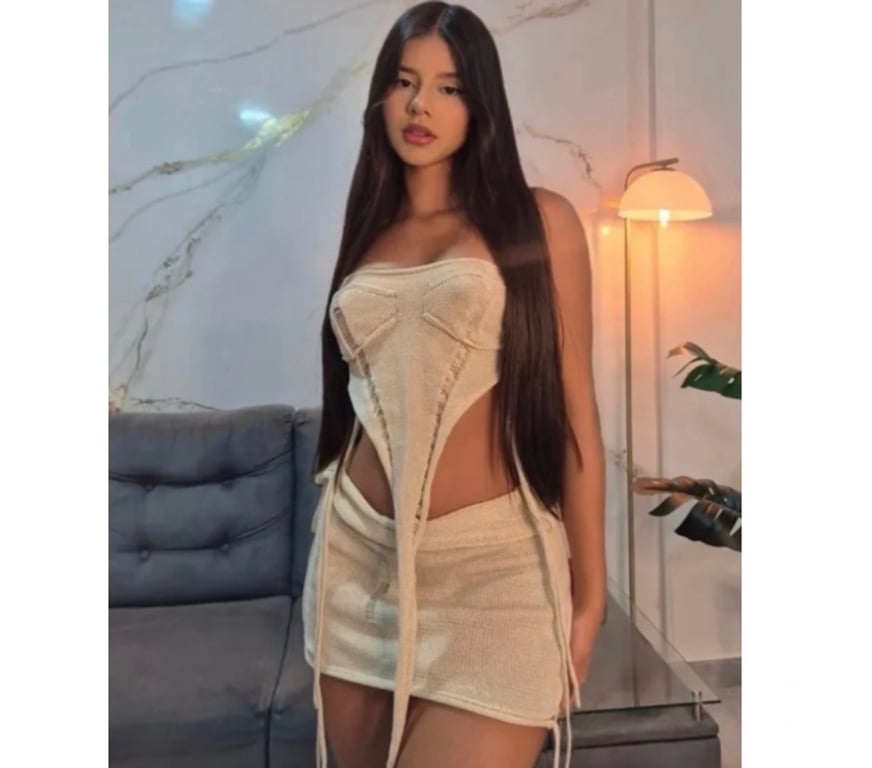 Escorts Cheshire West and Chester Chester - Cheshire West and Chester - Photos for LIRA THE BEST SERVICE 🔥❤️