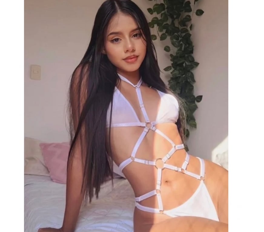 Escorts Cheshire West and Chester Chester - Cheshire West and Chester - Photos for LIRA THE BEST SERVICE 🔥❤️