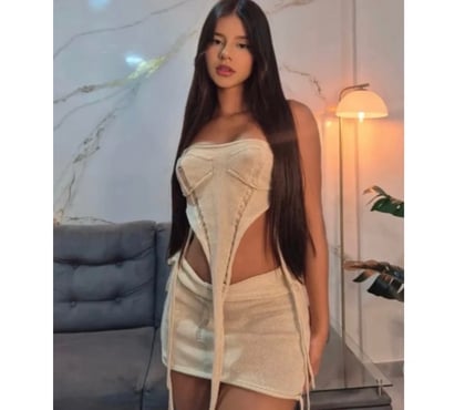 Escorts Chester Cheshire West and Chester - Photos for LIRA THE BEST SERVICE 🔥❤️