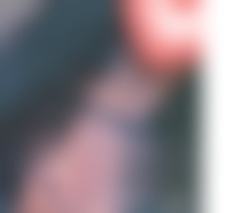 Escorts Wrexham City Centre Wrexham - Wales - Photos for NEW🌸Lavinia sexy🌸