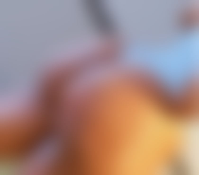 Escorts Wrexham - Wales Wrexham City Centre - Wrexham - Photos for NEW🌸Lavinia sexy🌸