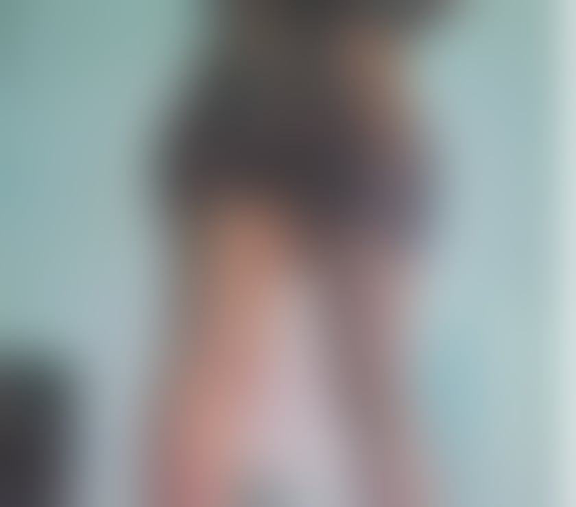 Escorts Wrexham - Wales Wrexham City Centre - Wrexham - Photos for NEW🌸Lavinia sexy🌸