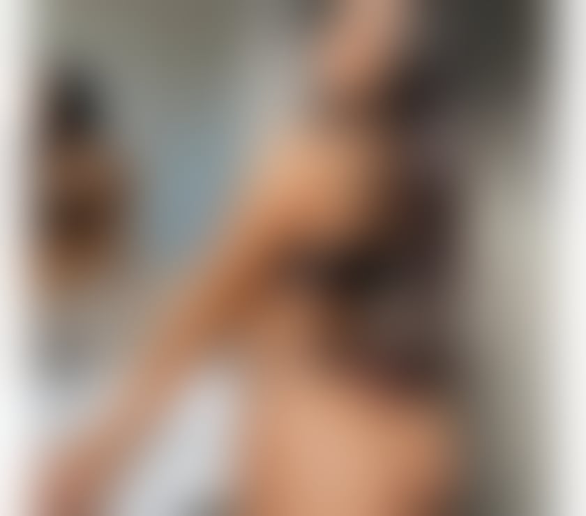 Escorts Norfolk Norwich - Photos for I'm very hot Latina x Valentina x with a naughty body