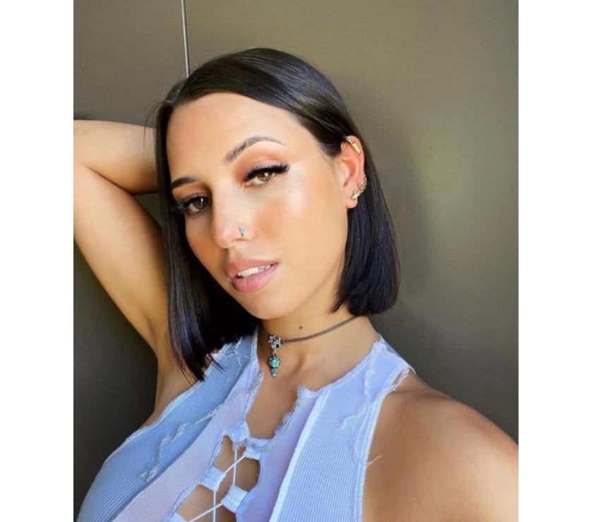 Escorts Norfolk Norwich - Photos for I'm very hot Latina x Valentina x with a naughty body