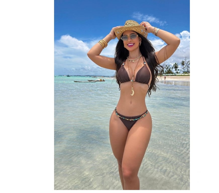 Escorts North West London Harrow - Photos for Real 💋Lara 🎉party 🥳💦 Best B♥️J ever