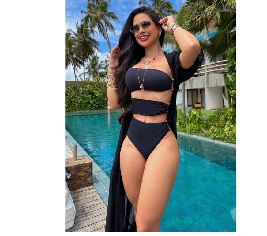 Escorts North West London Harrow - Photos for Real 💋Lara 🎉party 🥳💦 Best B♥️J ever