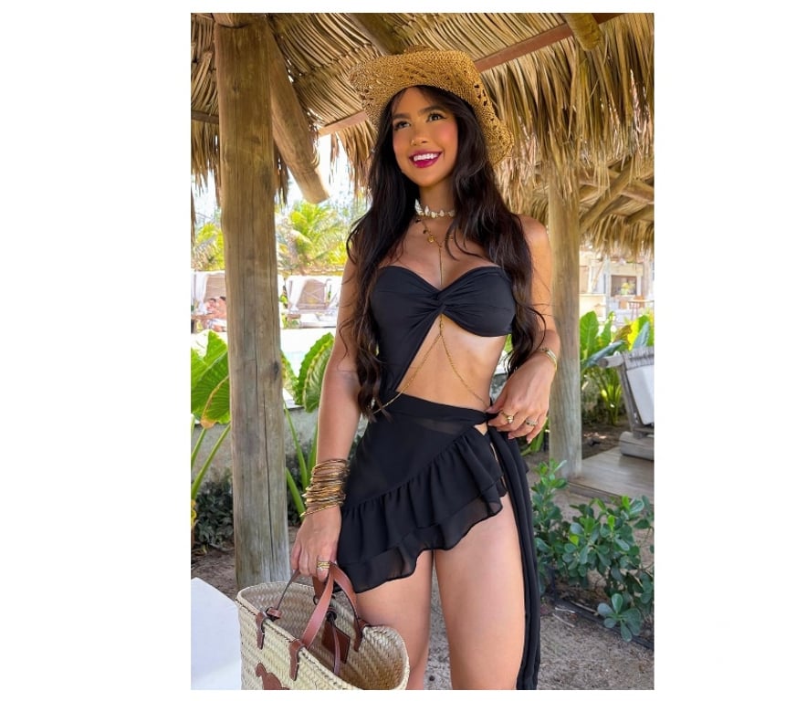 Escorts North West London Harrow - Photos for Real 💋Lara 🎉party 🥳💦 Best B♥️J ever