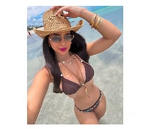 Real 💋Lara 🎉party 🥳💦 Best B♥️J ever