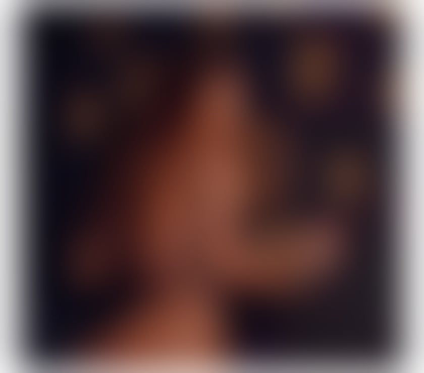 Escorts Lincolnshire North East Lincolnshire - Photos for ♥️STUNNING JESS♥️