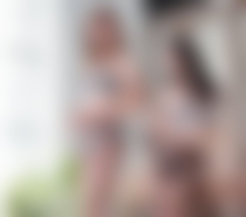 Photos for 💕New Arrival Duo Japanese Escort in Portsmouth💝