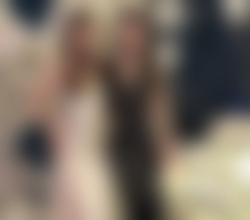 💕New Arrival Duo Japanese Escort in Portsmouth💝