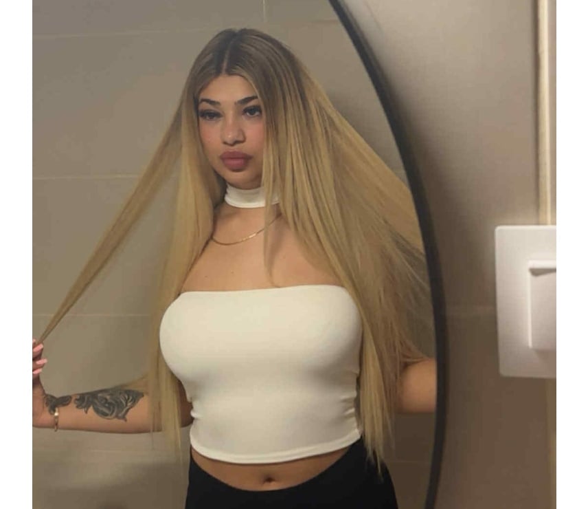 Escorts North West London Colindale - North West London - Photos for Sexy💕Victoria💦doll